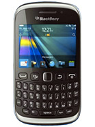 BlackBerry Curve 9320 title=